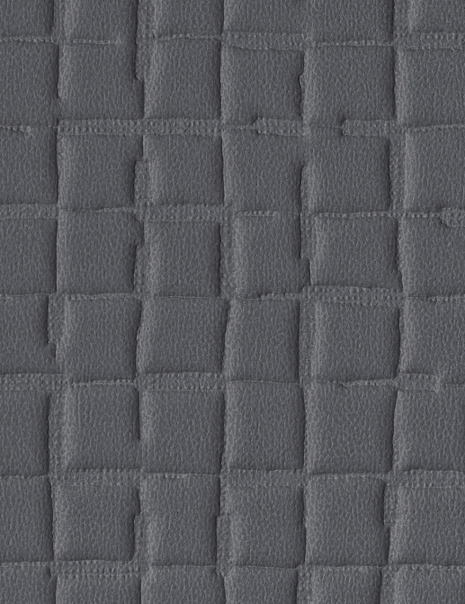Обои Texdecor Acoustic Vinyl Wallcoverings PFYL91491117