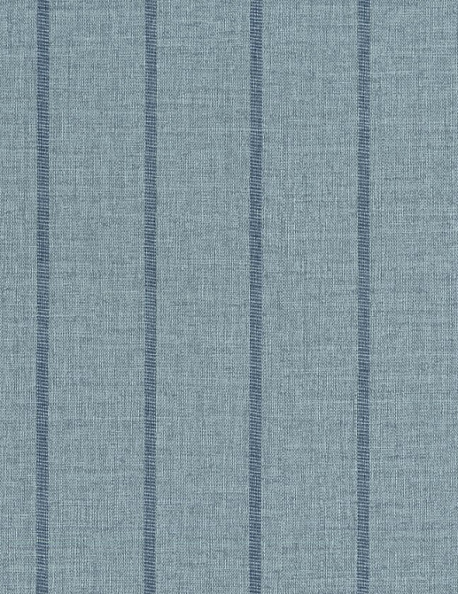 Обои Sirpi AltaGamma Kilt 24253