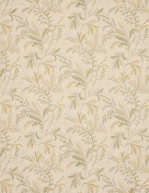 Ткань Colefax and Fowler Ellerdine F4942-02
