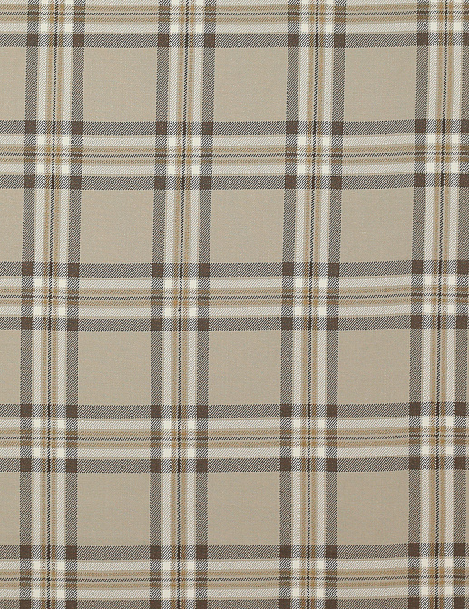 Ткань Colefax and Fowler Edgar Checks & Stripes F4518/06