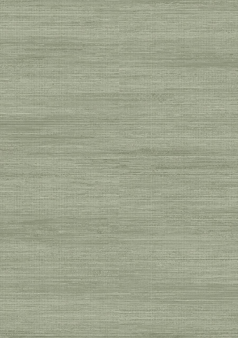 Обои Arte Zephyr 48659