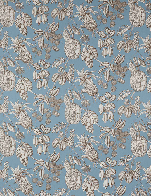 Ткань Manuel Canovas Nara M4077-04