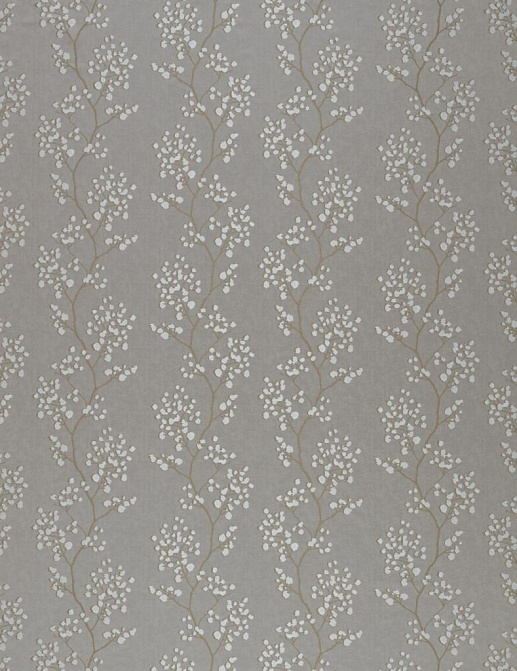 Ткань Ashley Wilde Tatton Park Blickling/Stone