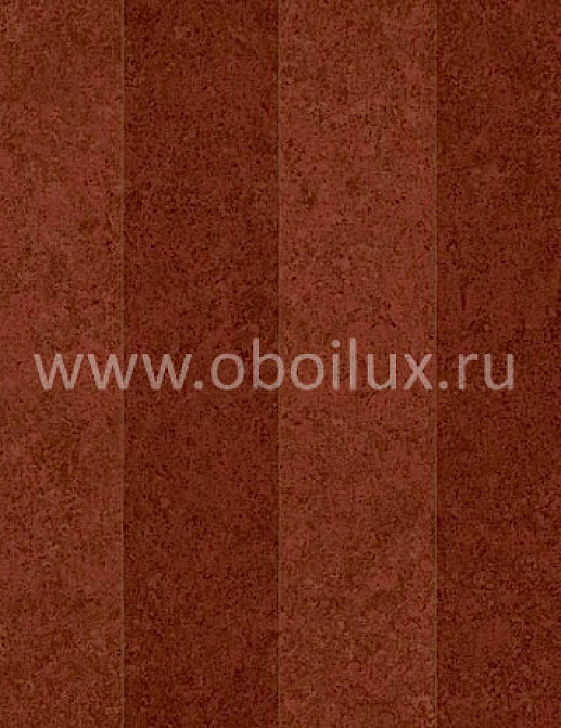 Обои Living Style Barocco CN41801