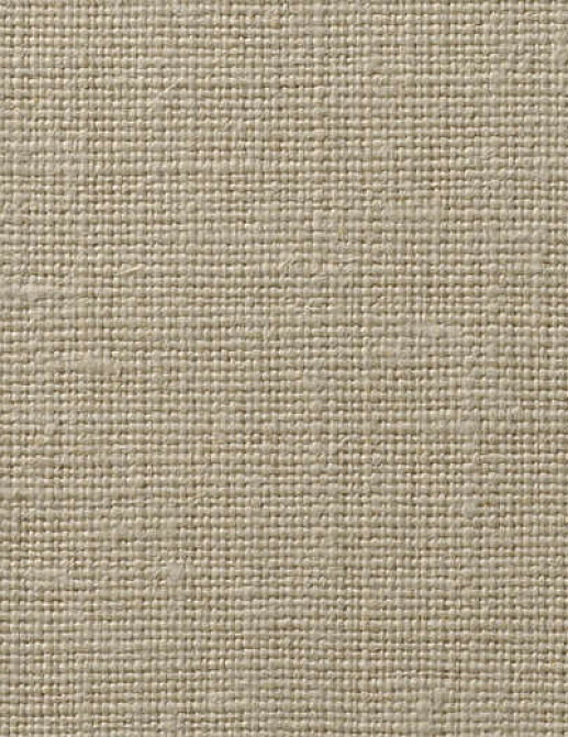 Обои Vescom Textile Wallcovering V 2620.82
