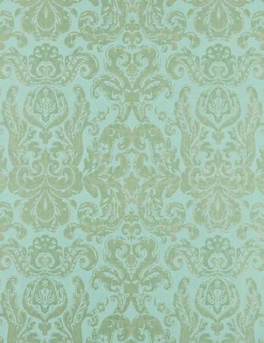 Обои Zoffany Constantina Damask 312113