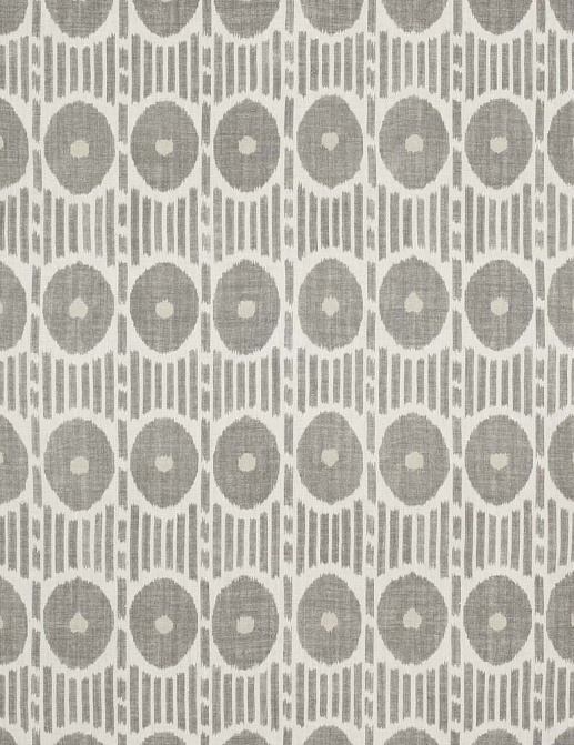 Ткань Thibaut Imperial Garden F914232