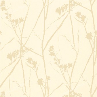 Обои Thibaut Natural Resource T7013