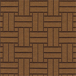 Ткань Thibaut Chelsea W73291