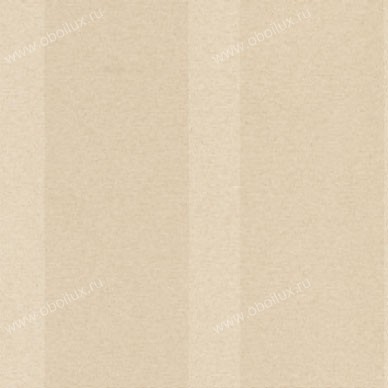 Обои Zoffany Persia PEW03006