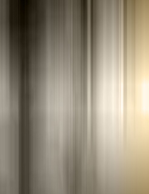 Панно и фотообои JWall One WJE00051