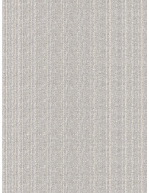 Ткань Fabricut Pure Elegance Linen Sheers Twine lines/Natural
