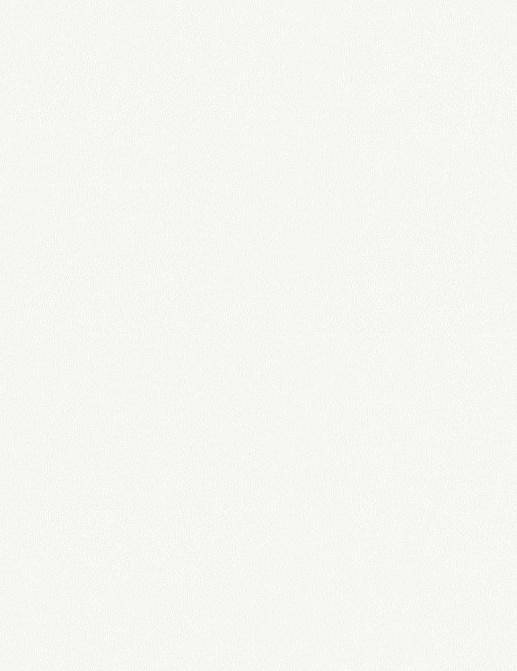 Обои Artsimple Mixture A100201