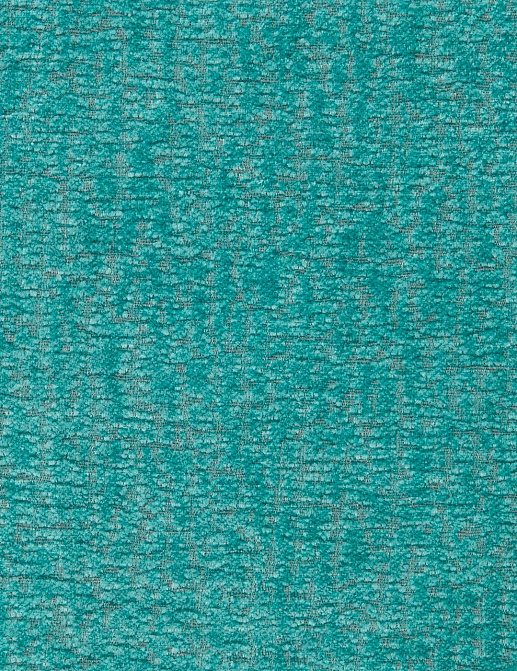 Ткань Houles Fidelio 72775-9650