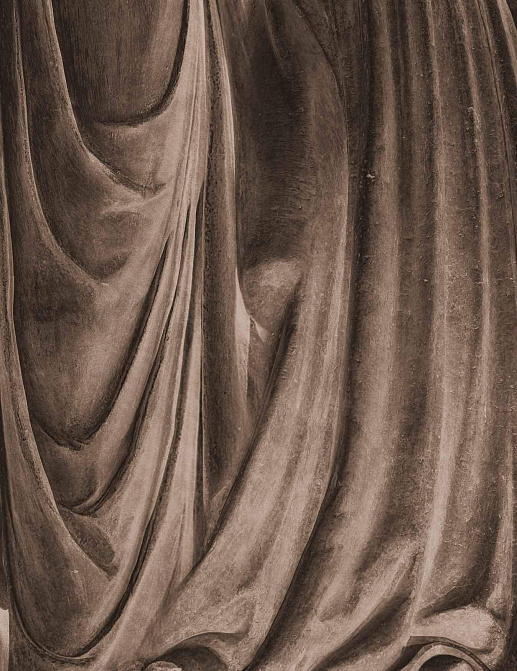 Панно и фотообои Coordonne Artisan by Bodo Sperlein B00241G