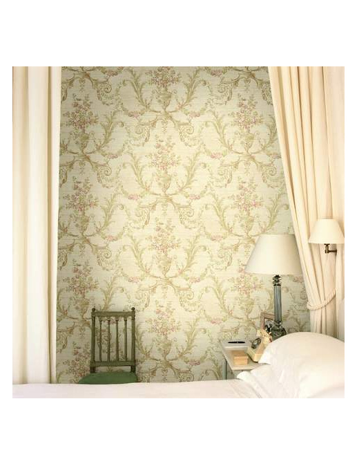 Обои Wallquest Classical Elegance DL70211
