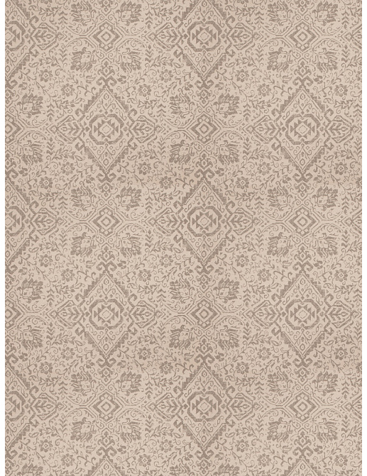 Ткань Fabricut Chromatics Vol.XXIV Pearl Succa/Graphite