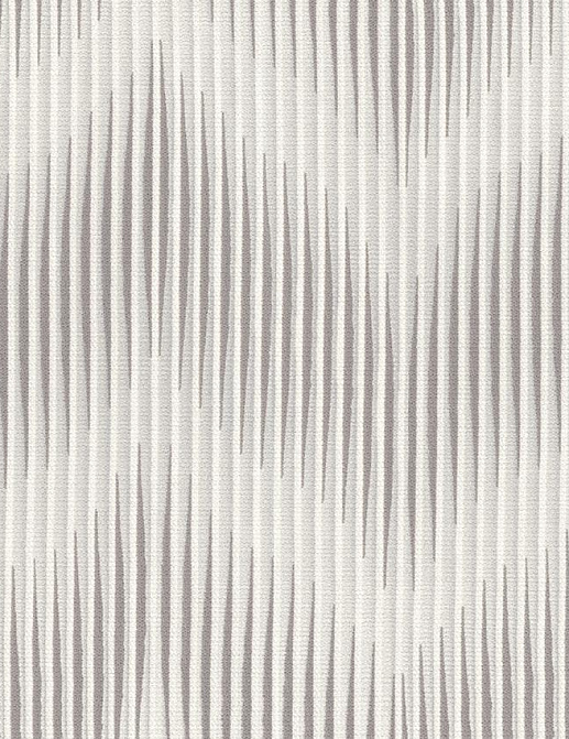Обои Missoni Home Wallcoverings 05 10512