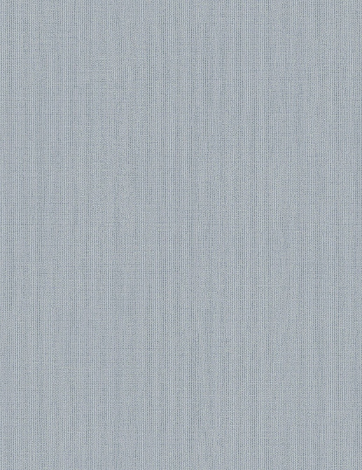 Обои Galerie Designer Colours DC30124