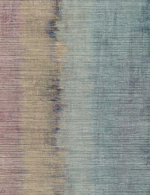 Обои Harlequin Reflect Wallcoverings 2 111623