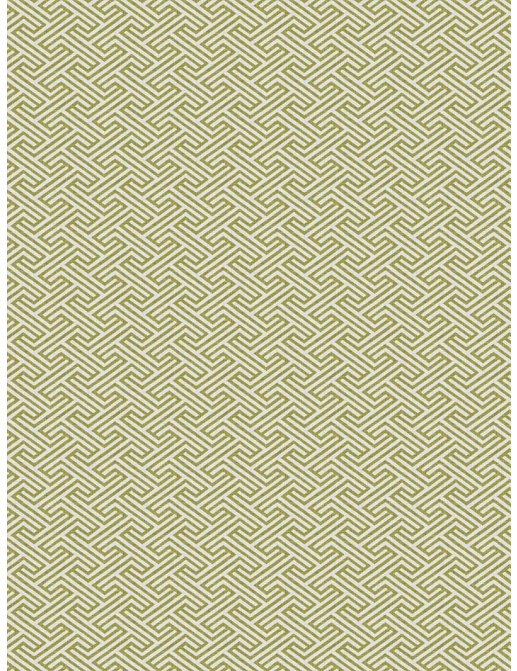 Ткань Fabricut Modern Nuances Citron Green Jarthur/Green