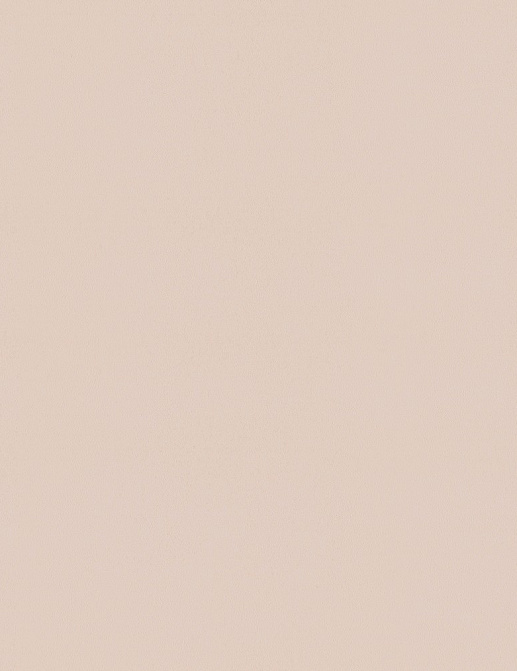 Обои Artsimple Mixture A100118
