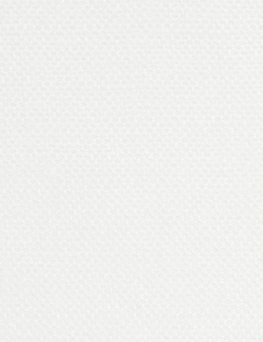 Ткань Ralph Lauren Country co-ordinates FRL049/01