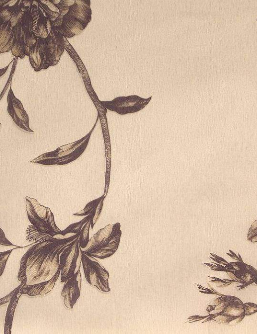 Ткань Galleria Arben Aurelio collection GARDEN ROSE/46