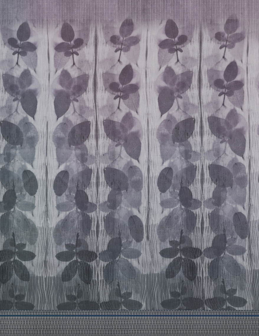Обои Glamora Creative Wallcovering GLIX562A