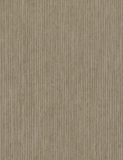 Обои Beautiful House Paper Whisper 20-1083