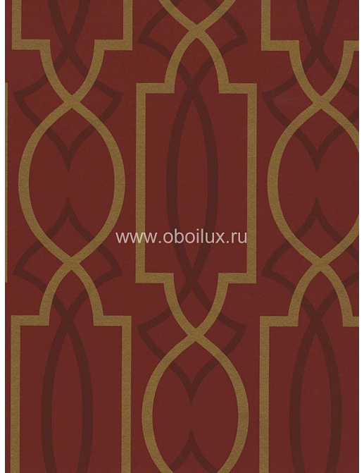 Обои York Carey Lind - Pure NW6483