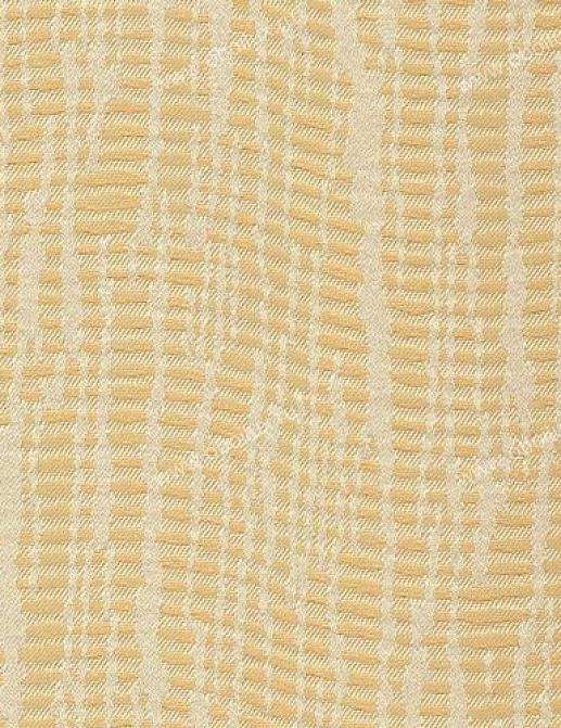 Обои Arlin Iridio Jacquards 70S