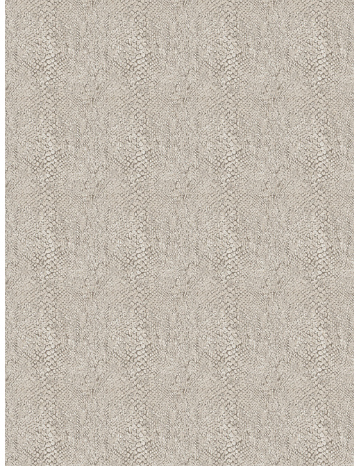 Ткань Fabricut Color Studio Vol.VIII Linen Exotic/Bisque