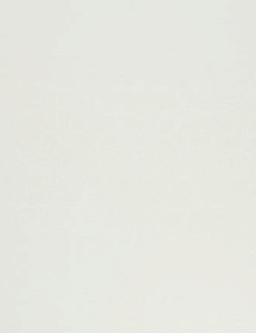 Ткань Designers Guild Moselle F1969/01