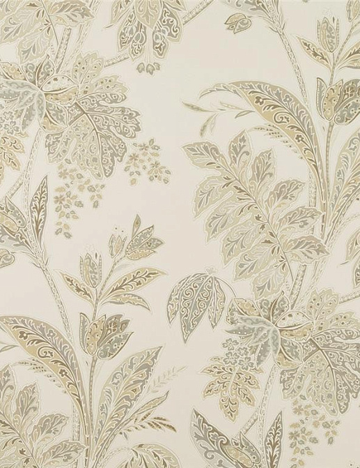 Обои Kravet Echo Heirloom W3269-1