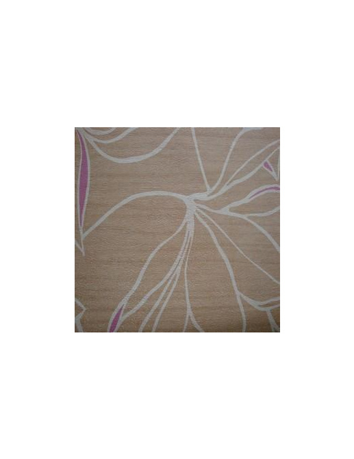 Обои Arte Tobago 22101