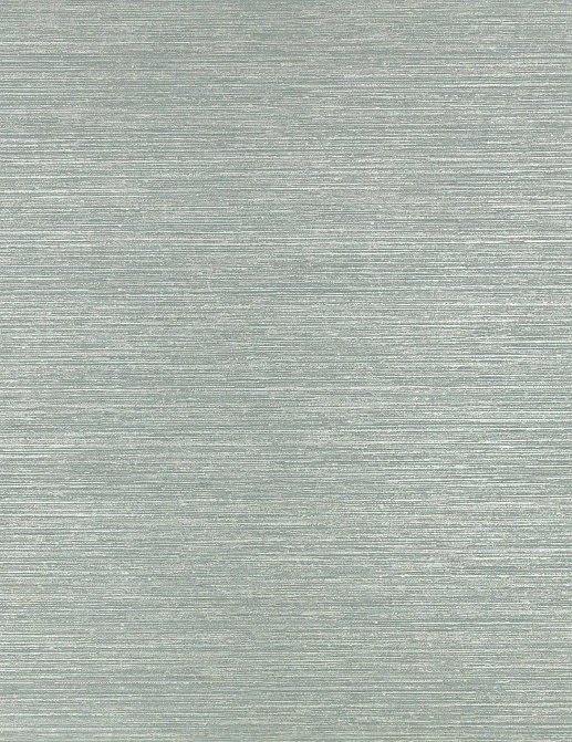 Обои Villa Nova Serene wallcoverings W615/19