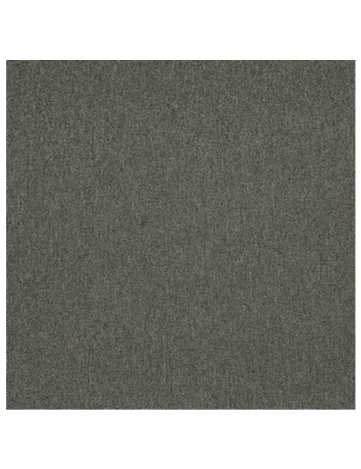 Ткань Prestigious Textiles Contract FR 2005/911