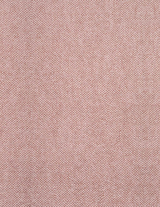 Обои Arte Les Unis Linens 40095