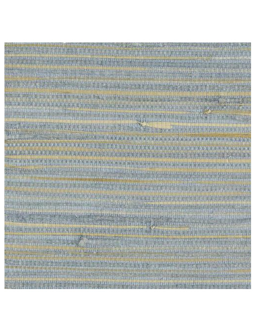 Обои York Ronald Redding - Grasscloth Resource II GR1030