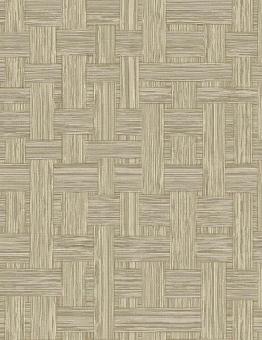 Обои Sirpi Materic 25720