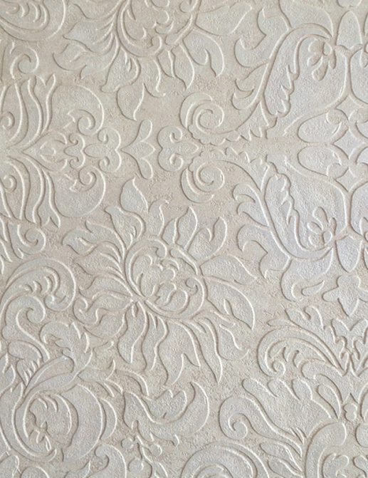 Панно и фотообои Affresco Fabrika 19 Fabrika19 5 Sand
