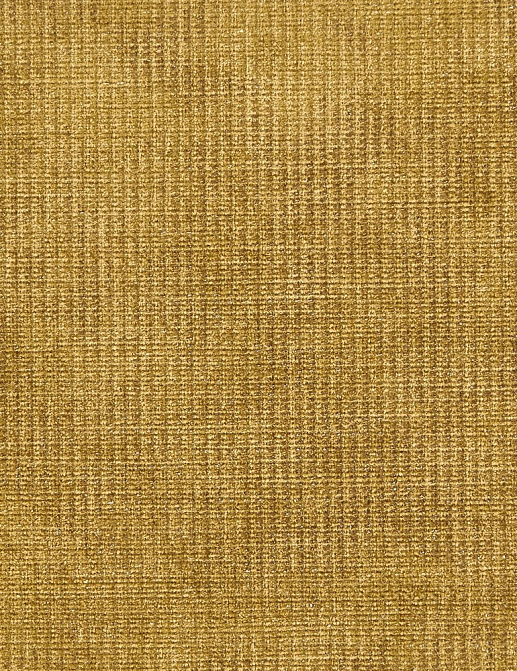 Ткань Houles Harold/Hector 72795-9100