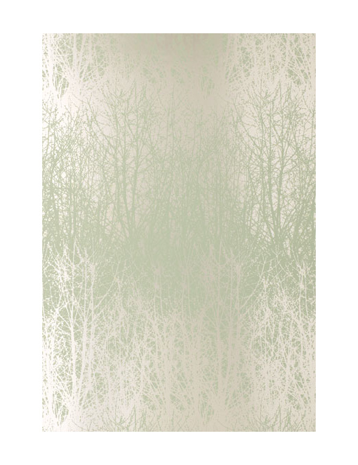 Обои Schumacher Modern Nature 2707241