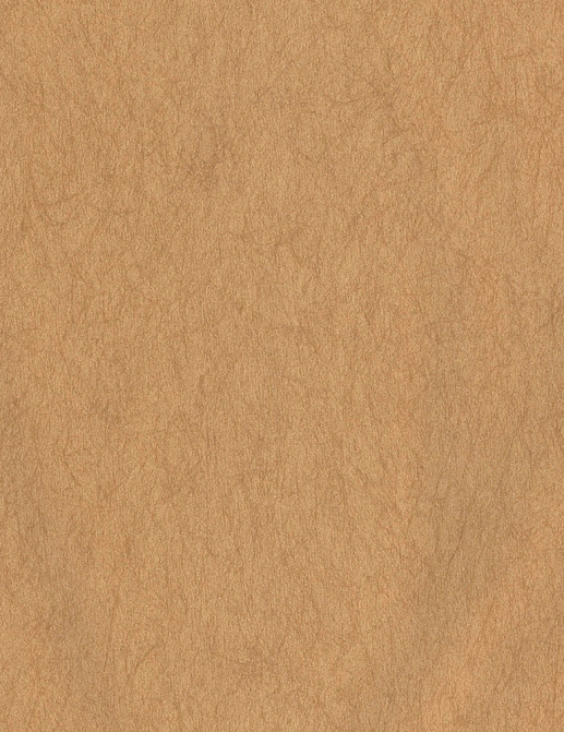Обои Grandeco Velvet VT-03-12-2