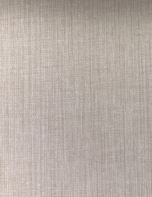 Обои York Fabulous Finishes Essentials FF9056
