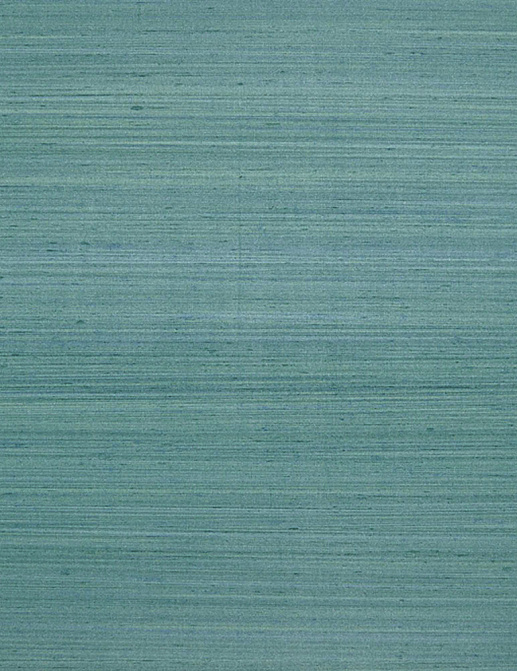 Обои Casamance Azuli 72980846