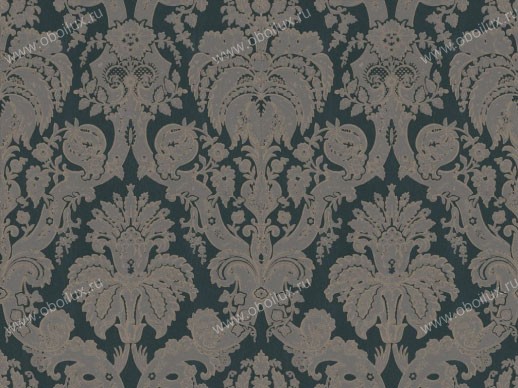 Обои Zoffany Persia PEW09002