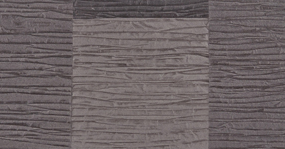 Обои Innovations Collection Orissa ORS-04 PURI
