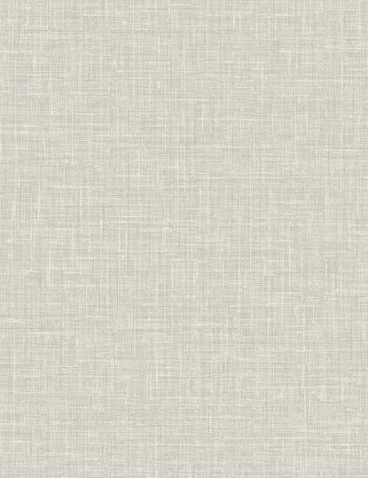 Обои Wallquest 2754 Mainstreet BV55307